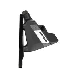 Sram S300 Front Disc Brake Caliper Right Lever Flat Mount 20mm Offset