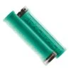 Race Face Half Nelson Lock-On MTB Grips - Green