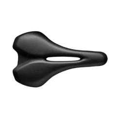 Selle San Marco Bioaktive Sportive Open Fit Biofoam Saddle - Small