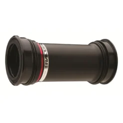 Race Face Cinch BB107 Bottom Bracket - 30mm External Seal