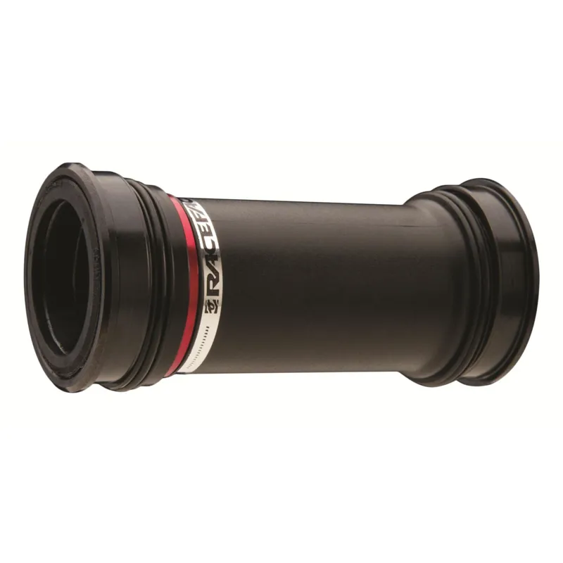 Race Face Cinch BB104/107 Bottom Bracket - 30mm Double Row External Seal