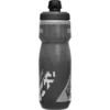 Camelbak Podium Dirt Series Chill Bottle - 600ml - Black