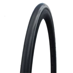 Schwalbe One Performance Raceguard 700 X 25c Wired Road Bike Tyre