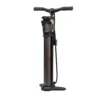 Blackburn Chamber Tubeless Floor Pump - Black