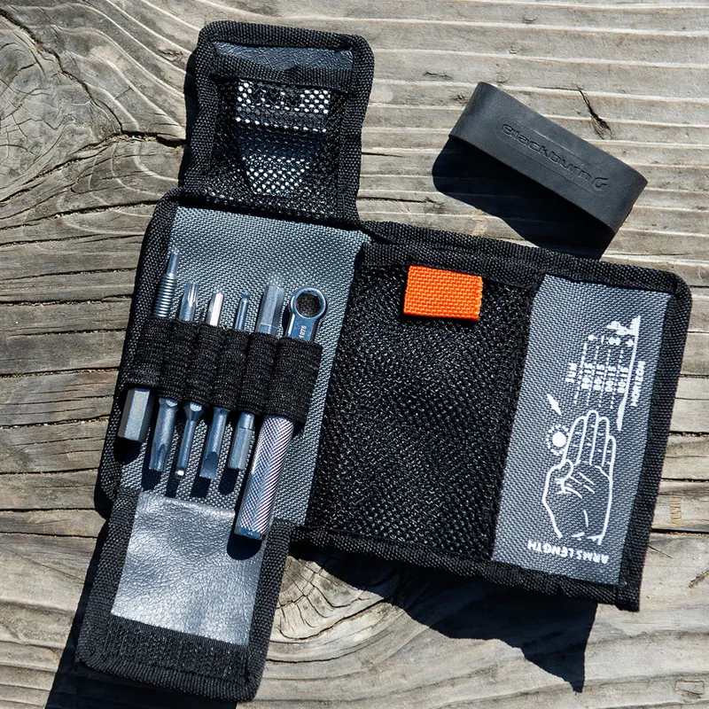 Blackburn Big Switch Mini Tool - Image 2