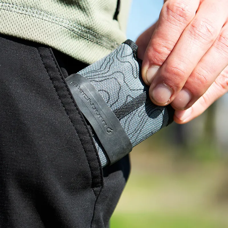 Blackburn Big Switch Mini Tool - Image 4