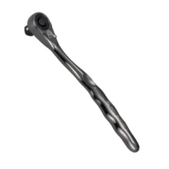 Birzman 1/2 Inch Ratchet Wrench - 1/2 Inch