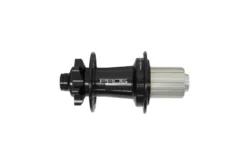 Hope Pro 5 36H 148mm 12mm 6-Bolt Hub - Black