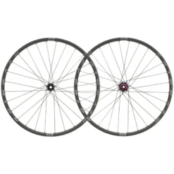 Reynolds® Reynolds Blacklabel 307 Enduro Expert 27.5 MTB Wheelset - Black