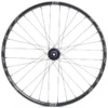 Reynolds® Reynolds Blacklabel 309 DH Expert 29er MTB Wheelset - Shimano HG 157mm