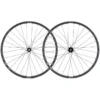 Reynolds® Reybolds Blacklabel 309 Enduro Pro 29er MTB Wheelset - Black