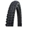 Schwalbe Magic Mary Addix SuperTrail Ultra Soft Folding TLE 27.5x2.40.