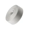 Bontrager Double Gel Bar Tape - White