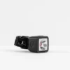 Bontrager Flare R City USB Rear Light - Black