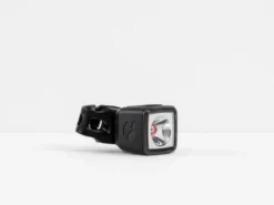 Bontrager Flare R City USB Rear Light - Black
