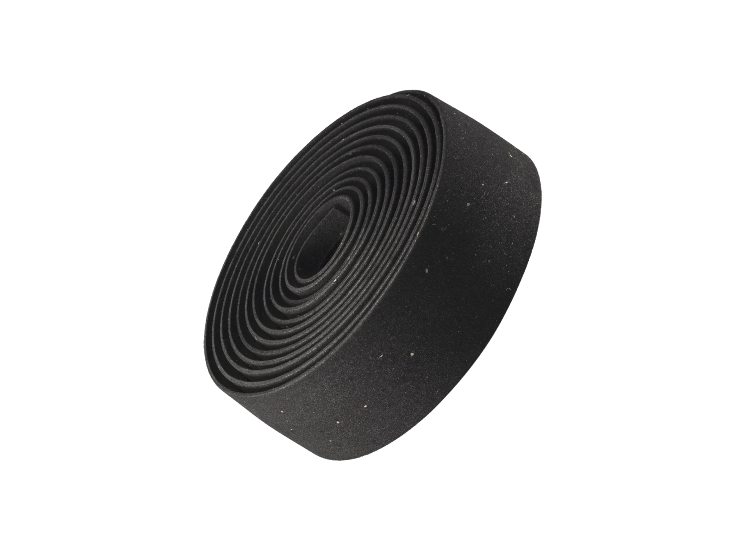 Bontrager Gel Cork Bar Tape - Ultraviolet - Image 4