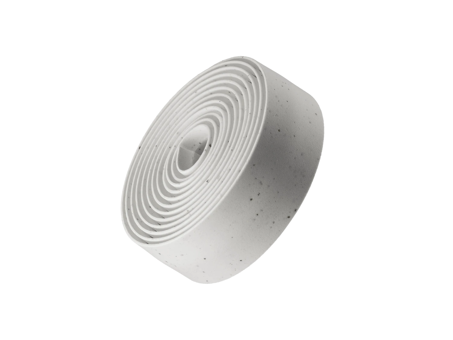 Bontrager Gel Cork Bar Tape - Royal Blue - Image 7