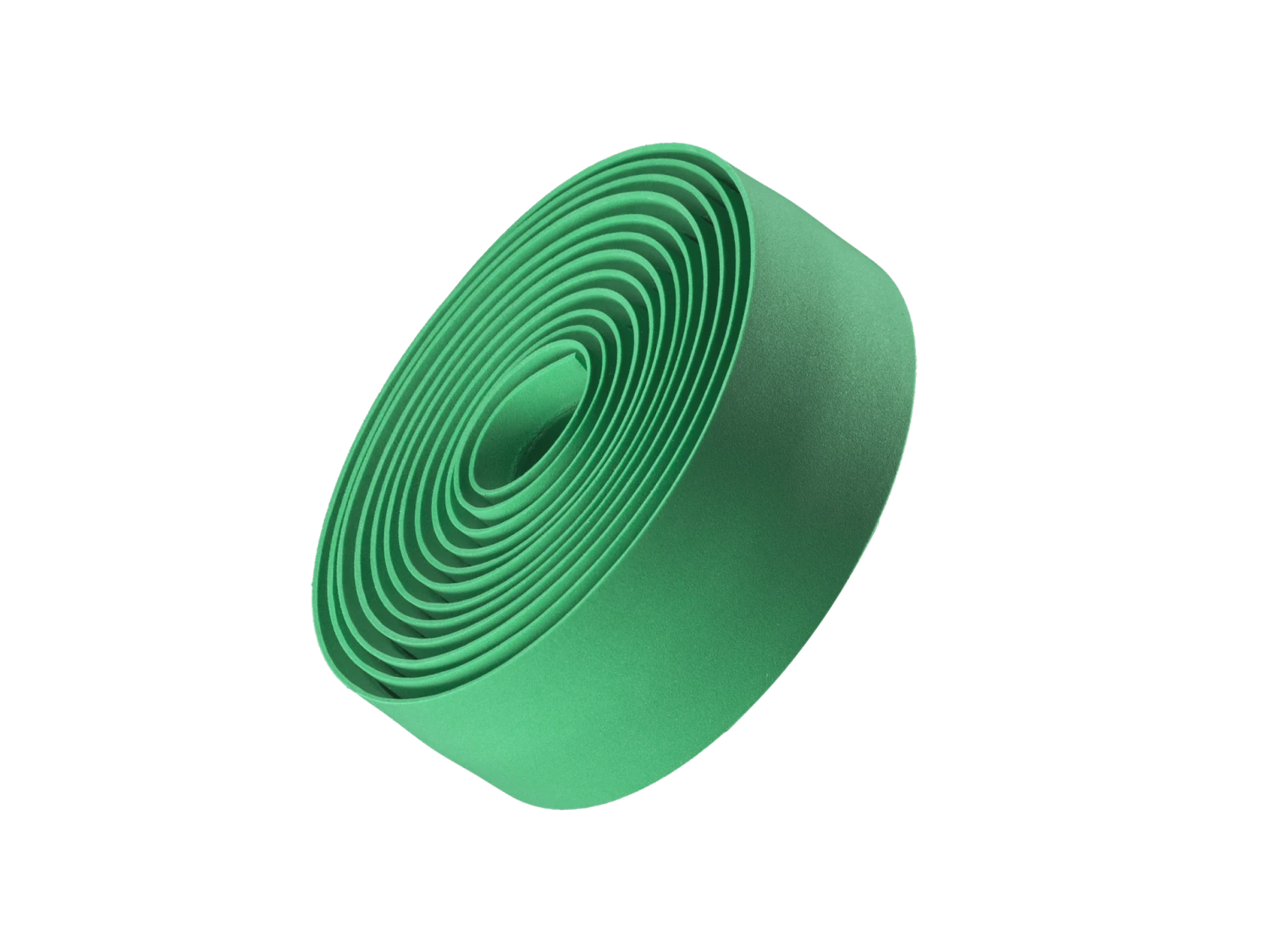 Bontrager Gel Cork Bar Tape - Gravel - Image 7