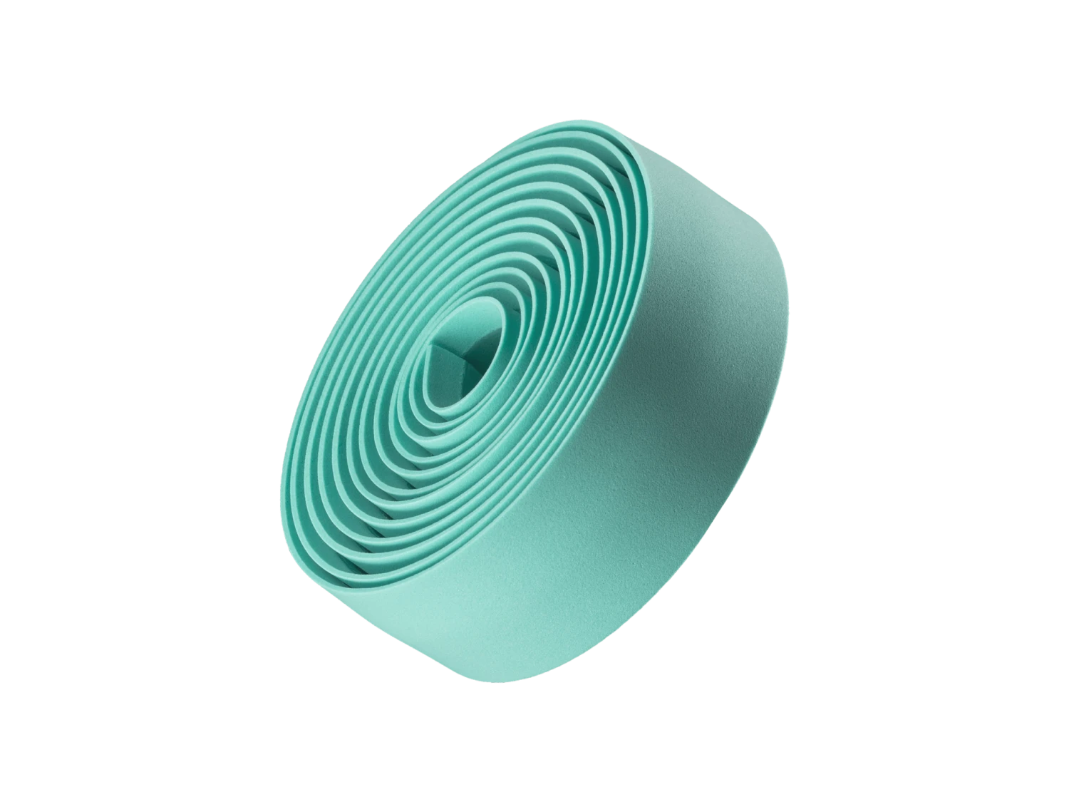 Bontrager Gel Cork Bar Tape - Royal Blue - Image 3