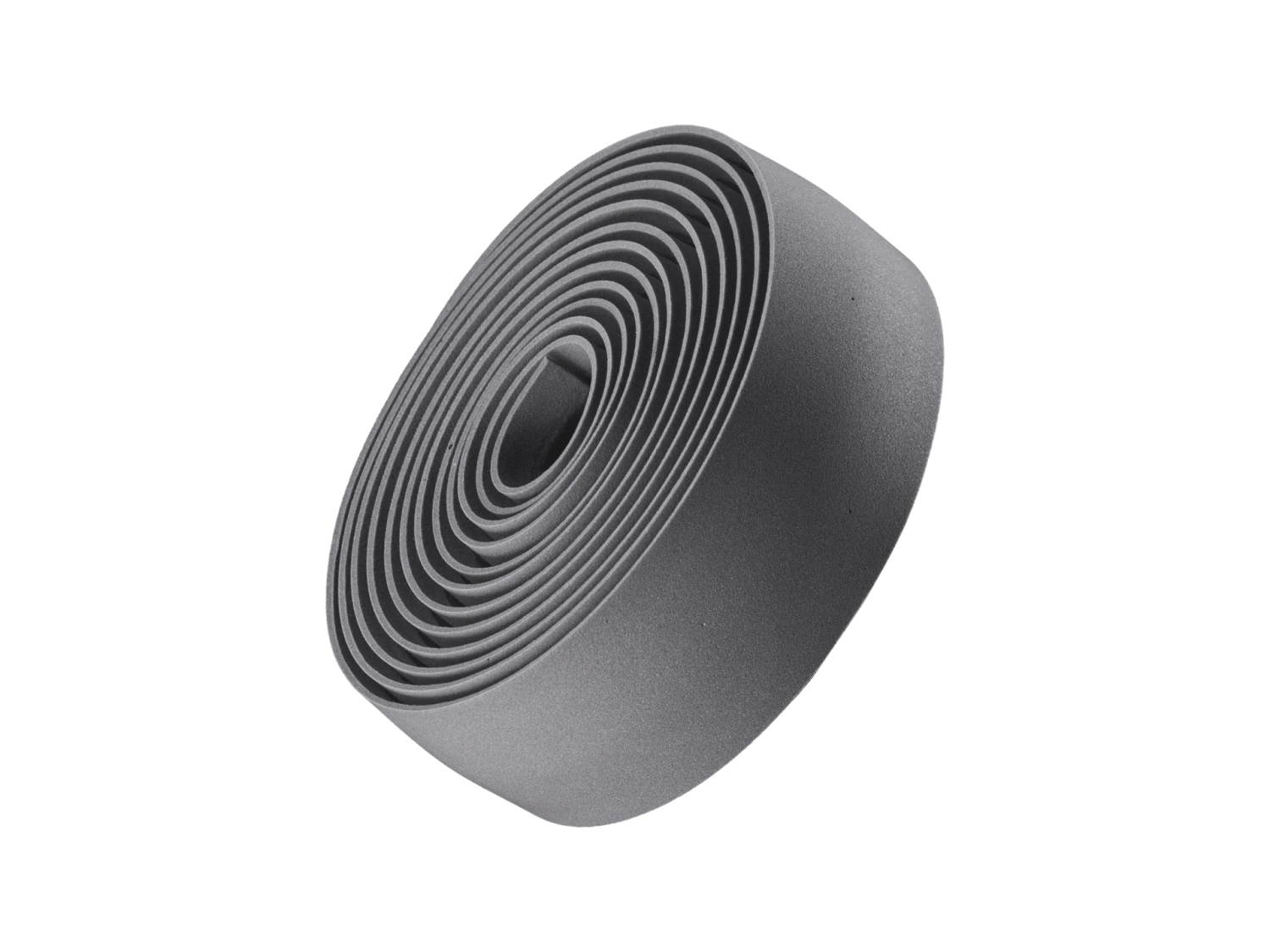 Bontrager Gel Cork Bar Tape - Viper Red - Image 8