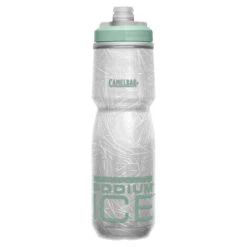 Camelbak Podium Ice Insulated Bottle - 620ml - Oxford