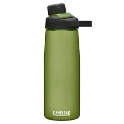 Camelbak Chute Mag Water Bottle - 750ml - Oxford