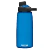 Camelbak Chute Mag Water Bottle - 1L - Charcoal