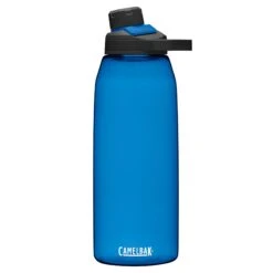 Camelbak Chute Mag Water Bottle - 1.5L - Clear