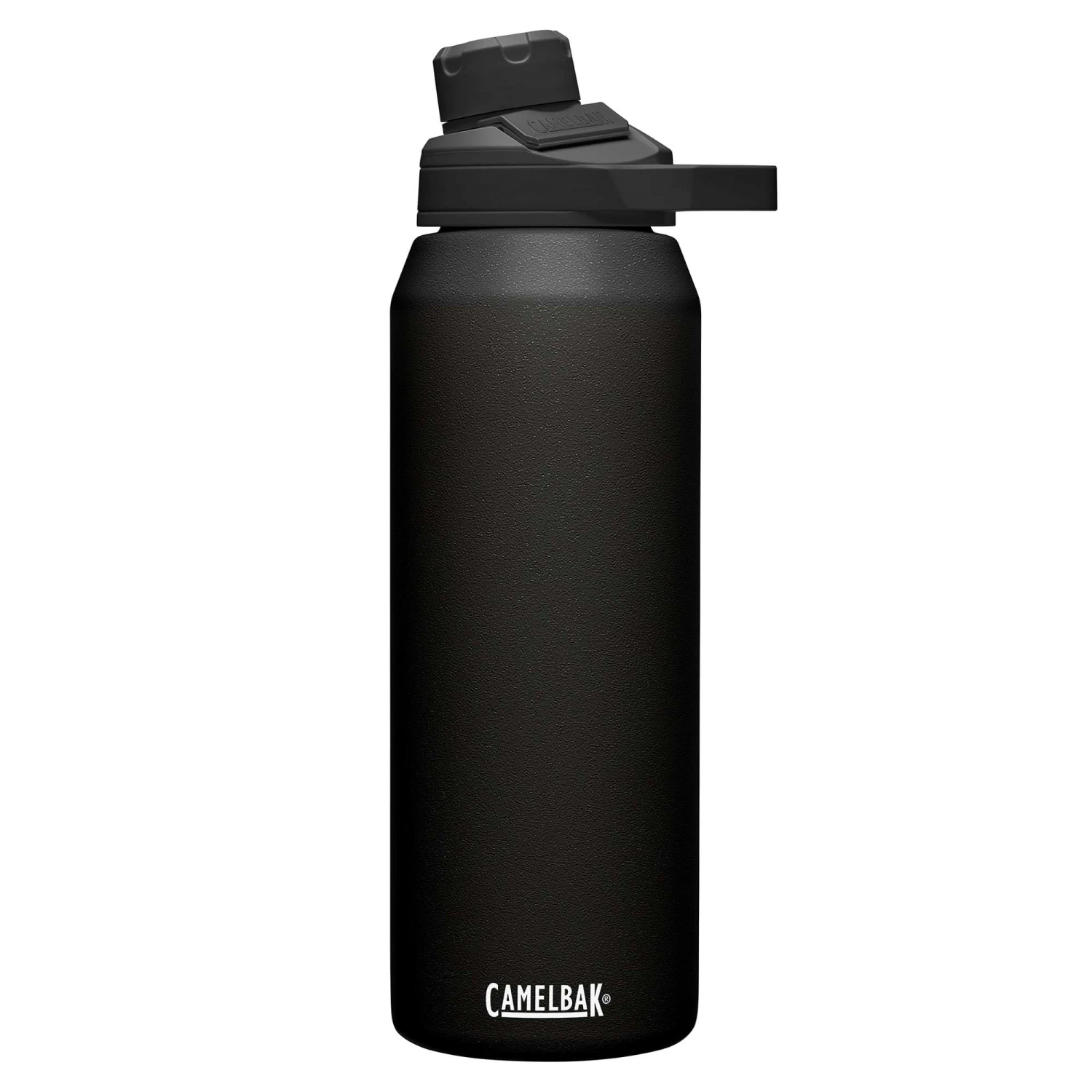 Camelbak Chute Mag SST Vacuum Insulated Bottle - 1L - White