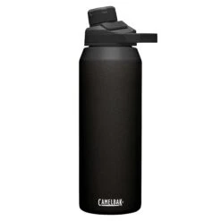 Camelbak Chute Mag SST Vacuum Insulated Bottle - 1L - Navy
