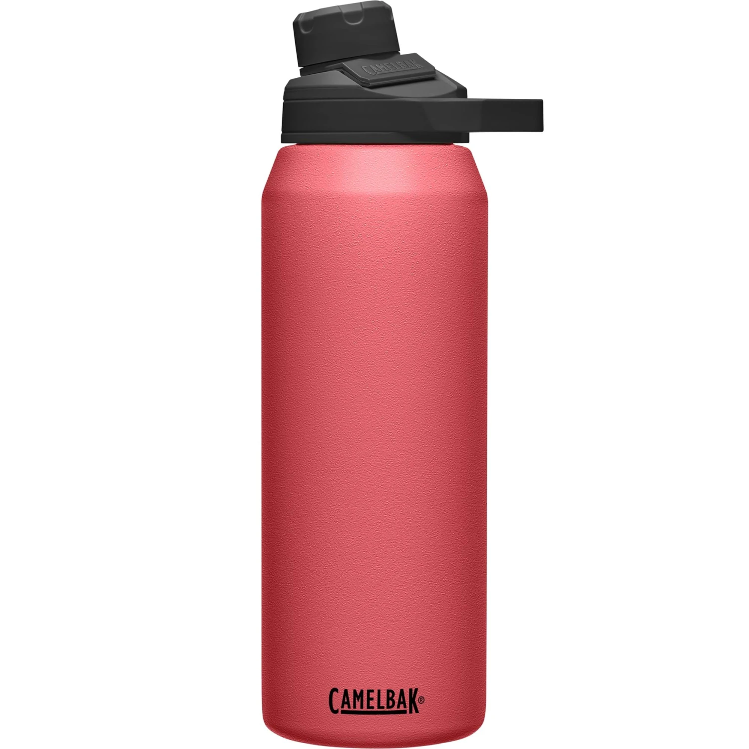 Camelbak Chute Mag SST Vacuum Insulated Bottle - 1L - White - Image 3