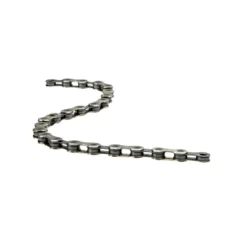 Sram PC 1130 11 Speed Chain - 120 Link With Powerlock - Silver