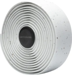 Cannondale KnurlCork Bar Tape - Blue