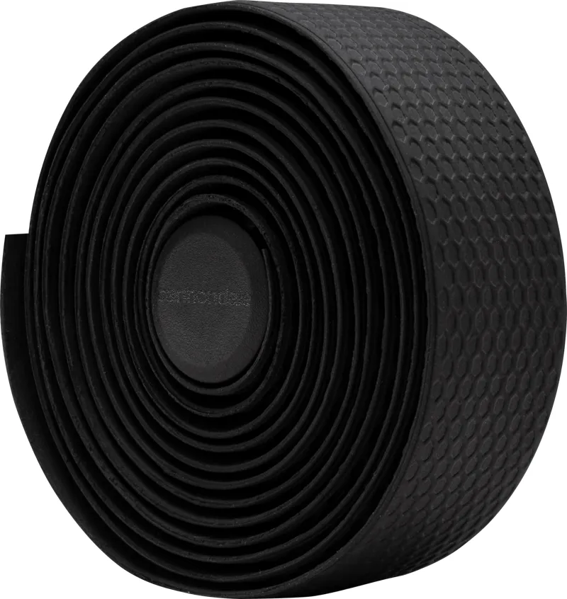 Cannondale HexTack Silicone Bar Tape - Black - Image 3