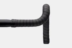 Cannondale HexTack Silicone Bar Tape - Black