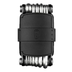 Crankbrothers Crank Brothers M13 Multi Tool - Matt Black