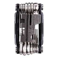 Crankbrothers Crank Brothers M20 Multi Tool - Nickel