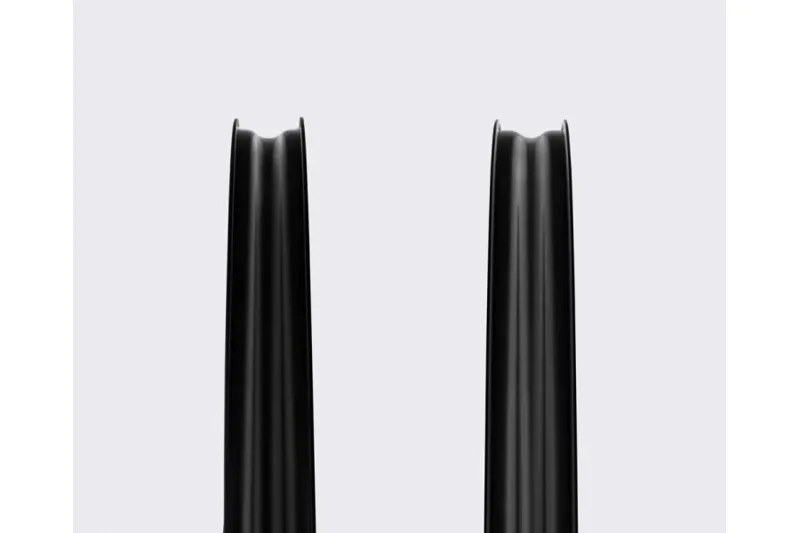 Crankbrothers Crank Brothers Synthesis Alloy Enduro 29er Rim - Rear - Image 4