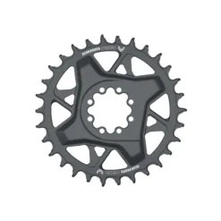 Sram T-Type Direct Mount 3mm Offset Eagle GX D1 Chainring