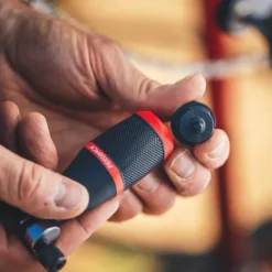 Feedback Sports Chain Tool 3.0 - Black