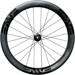 Enve SES 4.5 Road Clincher Wheelset