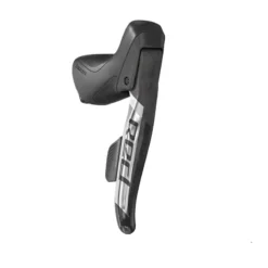 Sram Red Etap AXS D1 12-Speed Shifter - Right Hand