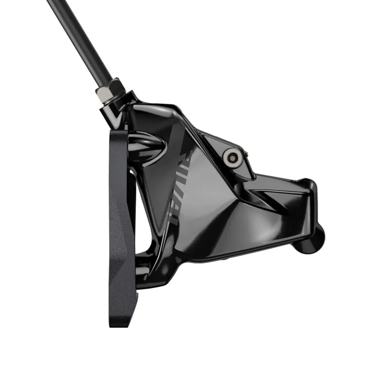 Sram Rival ETap AXS Shift/Hydraulic Disc Brake Left Rear - FM 20mm - Image 2