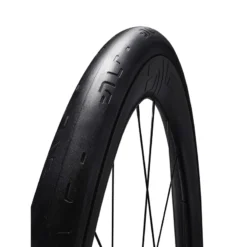 Enve SES 6.7 Road Clincher Wheelset