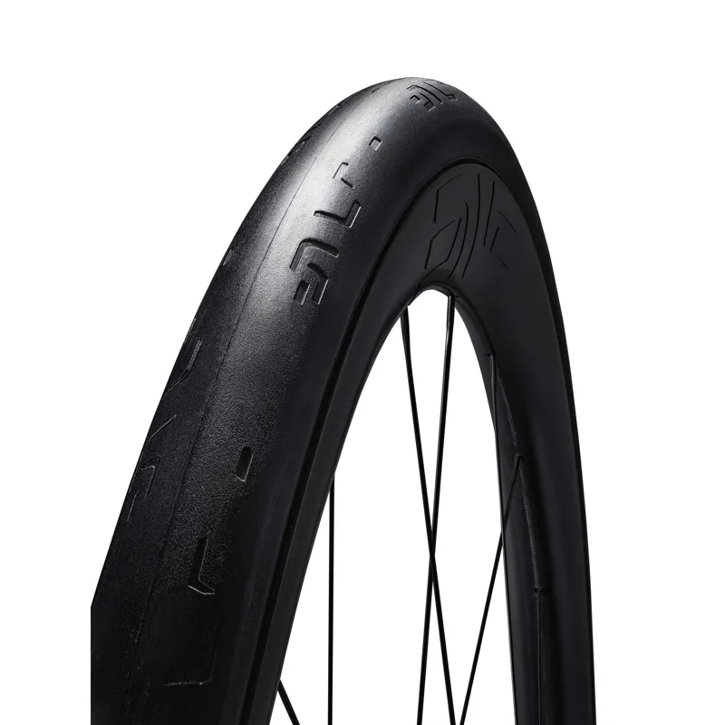 Enve SES 6.7 Road Clincher Wheelset