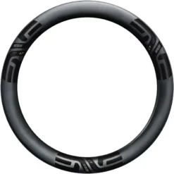 Enve SES 6.7 Road Bike Rim