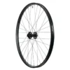 Stans NoTubes Flow MK4 6-Bolt 29er 15x110 63.5 Front MTB Wheel