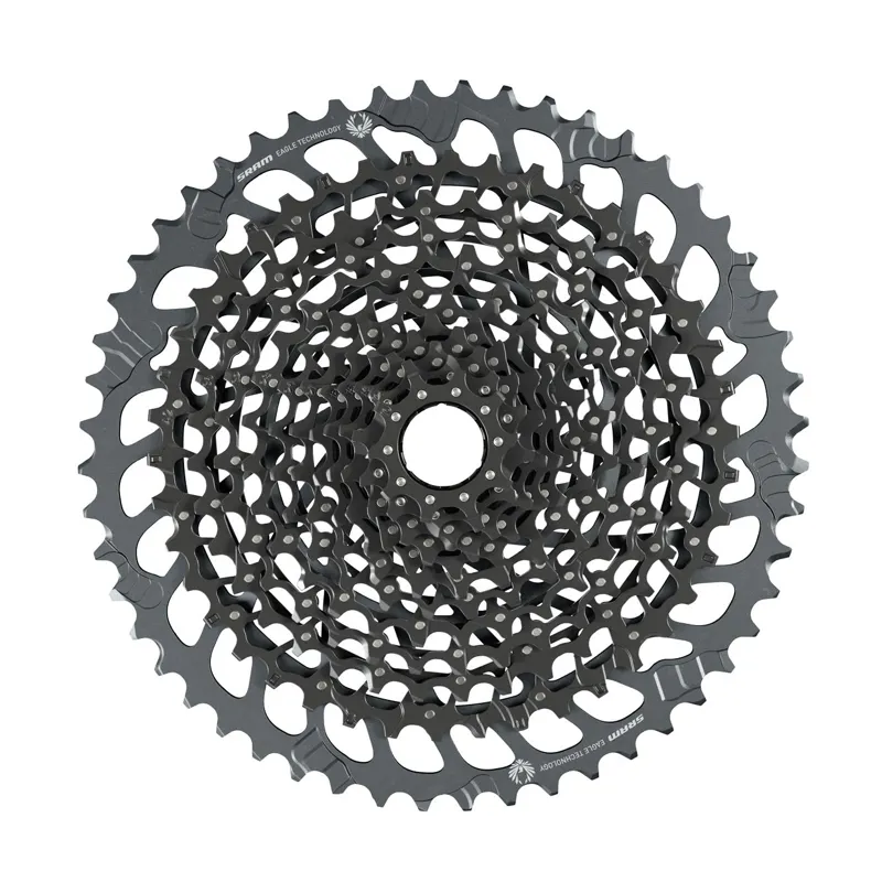 Sram GX Eagle 12-Speed Cassette XG-1275