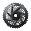 Sram XG-1271 D1 12 Speed 10-44T XPLR Cassette - Silver
