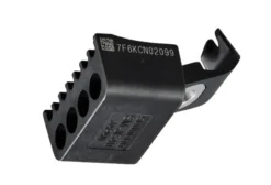 Shimano SM-JC40 6770 Ultegra Di2 Junction For External Wire Routing